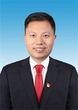 楊建杰